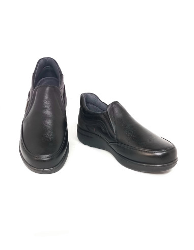 Luisetti zapato 31010NA-W