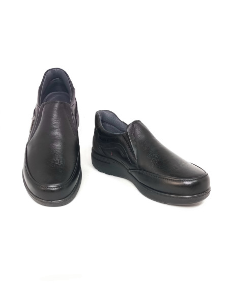 Luisetti zapato 31010NA-W