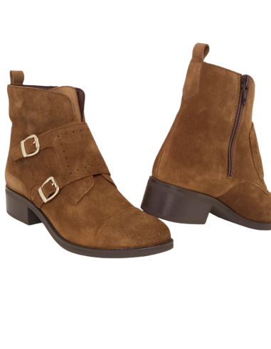 Funchal botín 36020