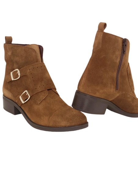 Funchal botín 36020