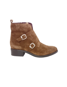 Funchal botín 36020