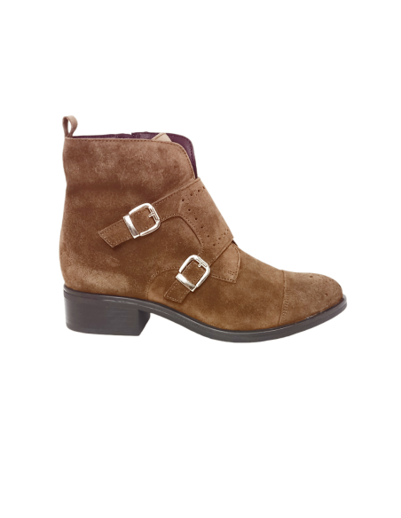 Funchal botín 36020