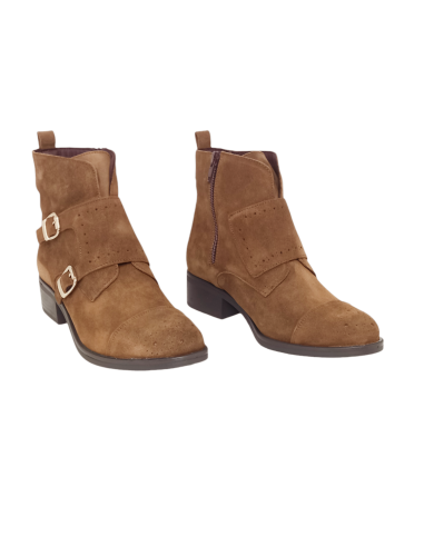 Funchal botín 36020