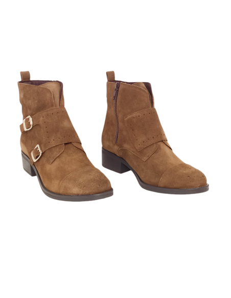 Funchal botín 36020