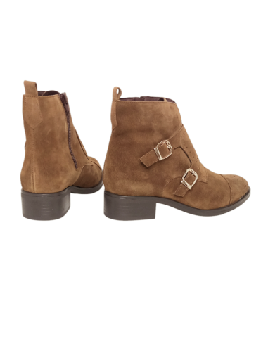 Funchal botín 36020