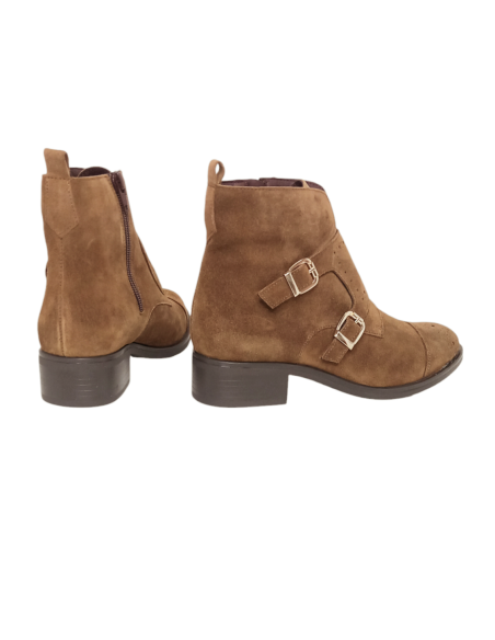 Funchal botín 36020