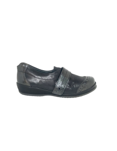 Suave zapato 3100