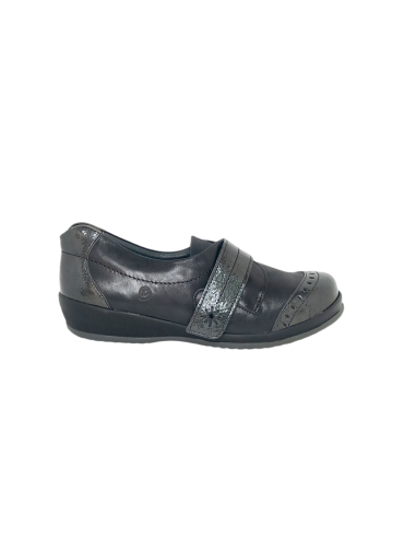 Suave zapato 3100