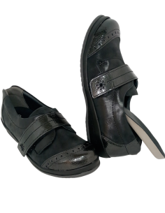 Suave zapato 3100 2
