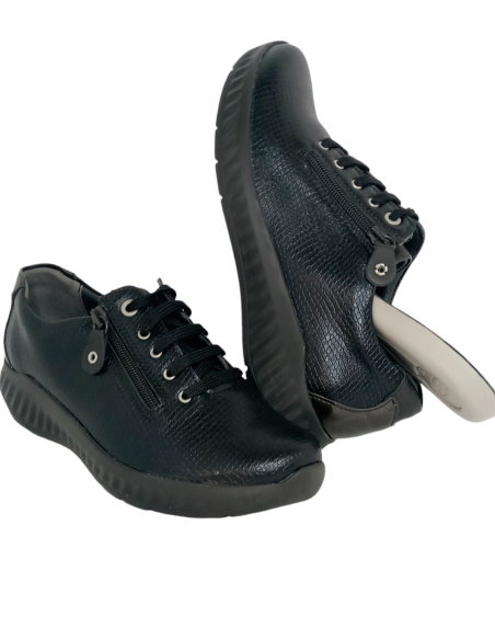 Suave zapato 3758