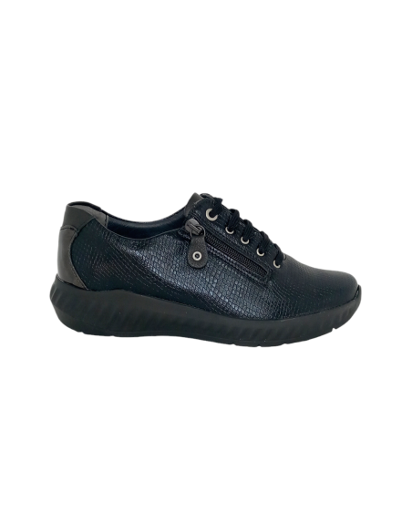 Suave zapato 3758