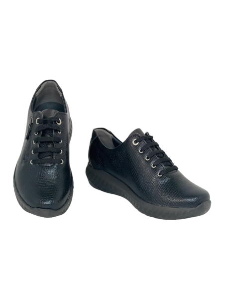 Suave zapato 3758