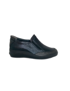 Suave zapato 3420