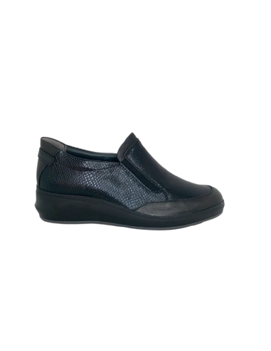 Suave zapato 3420