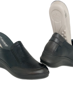 Suave zapato 3420 2
