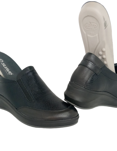 Suave zapato 3420