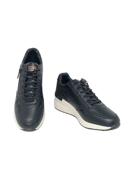 Mustang deportivo cuña 60471 GOA