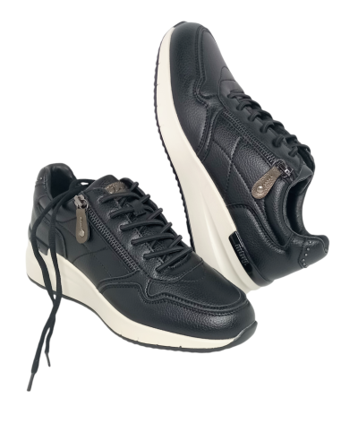 Mustang deportivo cuña 60471 GOA