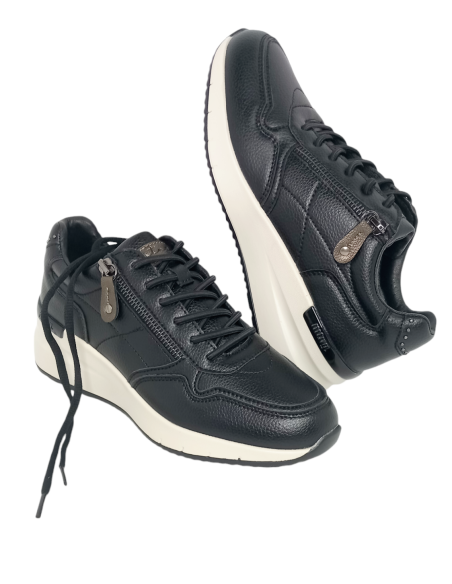 Mustang deportivo cuña 60471 GOA