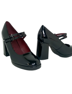 Maria Mare zapato 63428 FRIULI 2