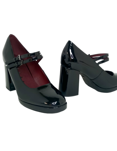 Maria Mare zapato 63428 FRIULI