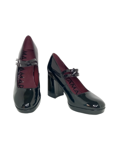 Maria Mare zapato 63428 FRIULI