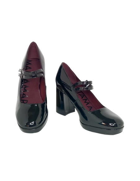 Maria Mare zapato 63428 FRIULI