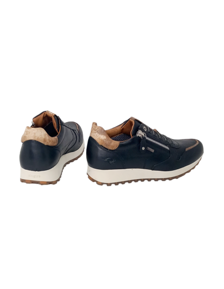 Kangaroos zapato 681