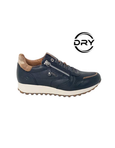 Kangaroos zapato 681