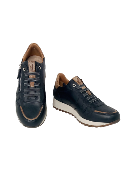 Kangaroos zapato 681