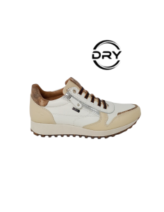 Kangaroos zapato 681