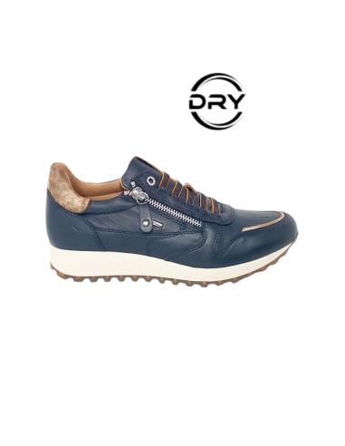 Kangaroos zapato 681