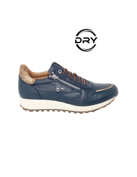 Kangaroos zapato 681