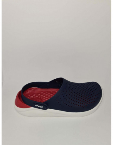 Crocs chancla 204592-4CC