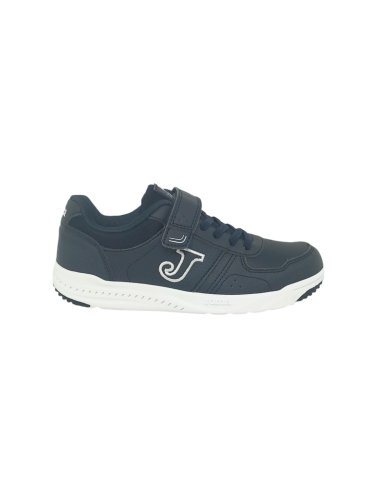 Joma deportivo WHARN2403V
