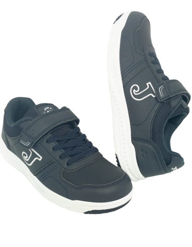 Joma deportivo WHARN2403V