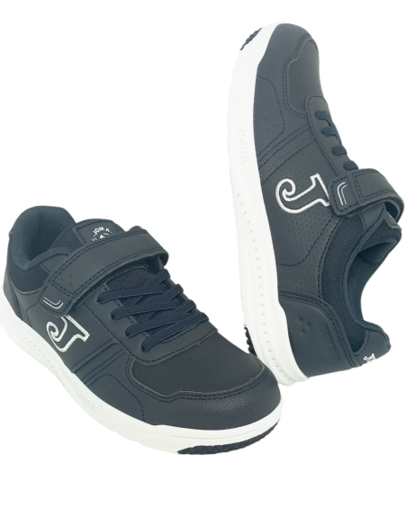 Joma deportivo WHARN2403V