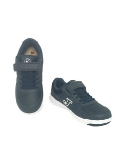 Joma deportivo WHARN2403V 2