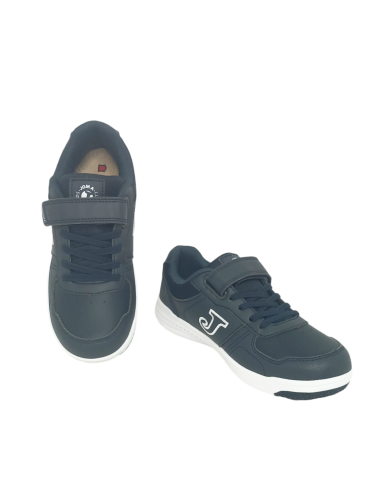 Joma deportivo WHARN2403V