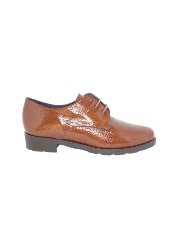 Pitillos zapato 10181