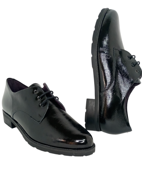 Pitillos zapato 10181