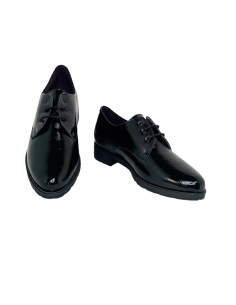 Pitillos zapato 10181 2