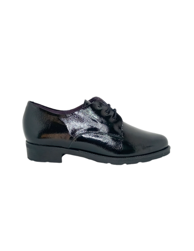 Pitillos zapato 10181
