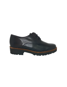 Pitillos zapato 10083