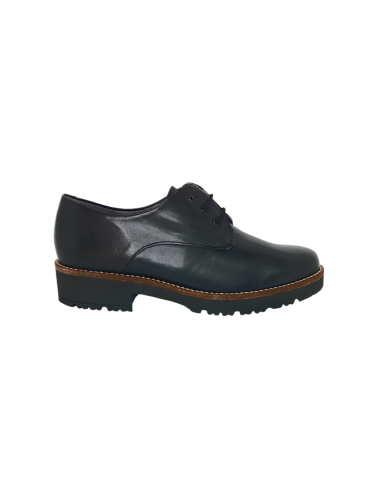 Pitillos zapato 10083