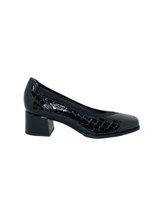 Pitillos zapato 10120