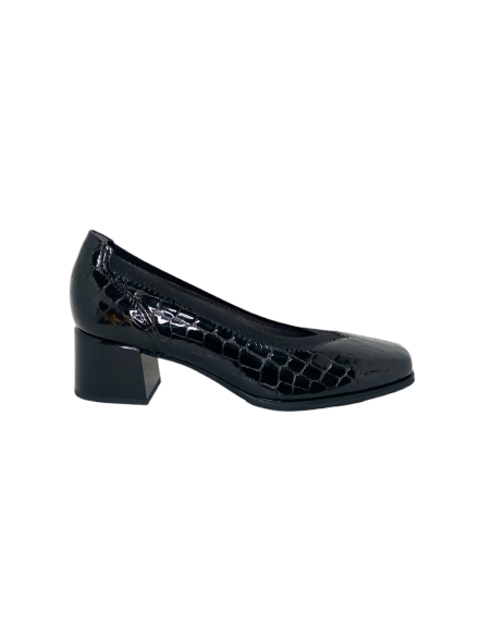 Pitillos zapato 10120