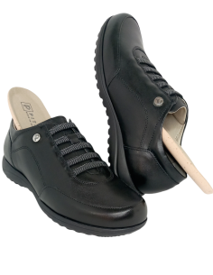 Pitillos zapato 117 2