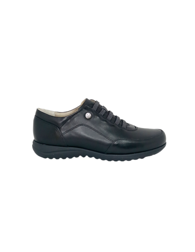 Pitillos zapato 117