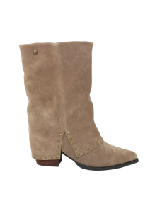 Top 3 bota SS24719 2